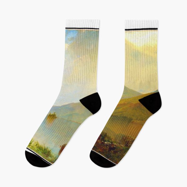 Item preview, Lake Art designed and sold by Luket16.
