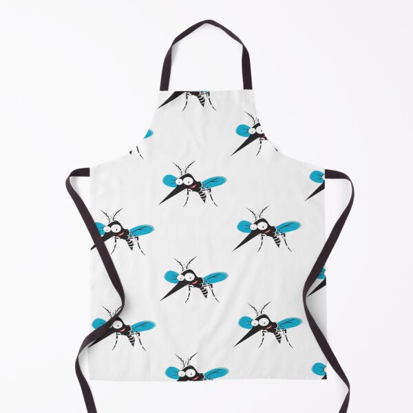 Item preview, Mosquito Net designed and sold by kasunspot.