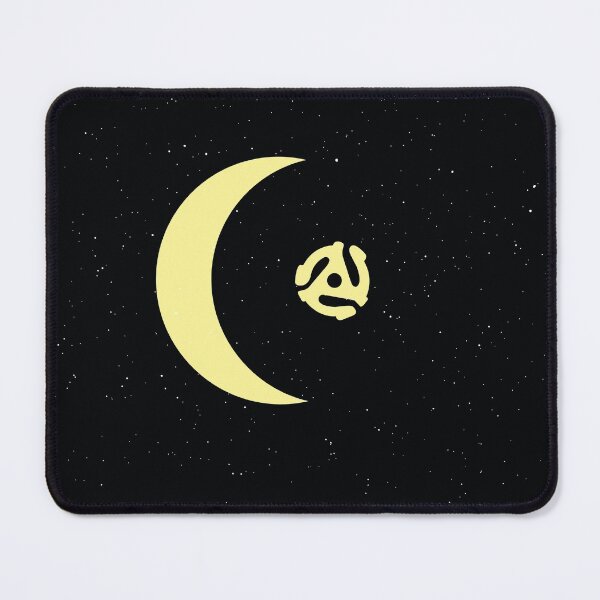 Item preview, Revolution In Space designed and sold by postlopez.