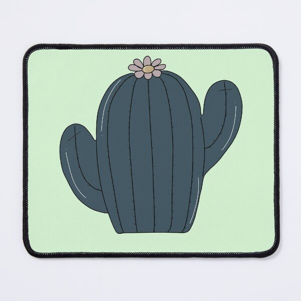 Item preview, Cute Cactus designed and sold by DiamantArgent.