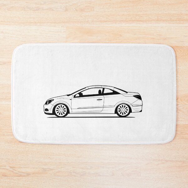 Item preview, Astra Cabrio designed and sold by citroenc5.