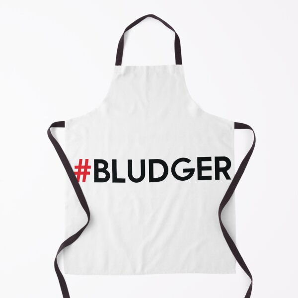 Item preview, Bludger - #Bludger designed and sold by cruzzcreation.