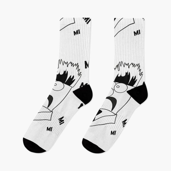 Item preview, MIMIMI gift idea designed and sold by Alia König.
