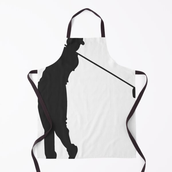 Item preview, bryson dechambeau, DeChambeau Short Sleeve T Shirt designed and sold by HendraxKane.