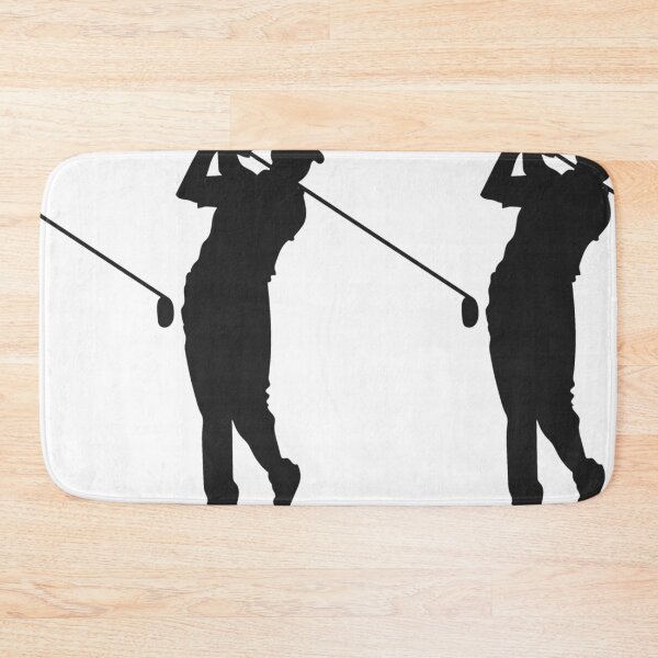 Item preview, bryson dechambeau, DeChambeau Short Sleeve T Shirt designed and sold by HendraxKane.