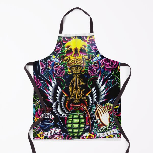 Item preview, Ed Hardy Shop in Melbourne designed and sold by trev4000.