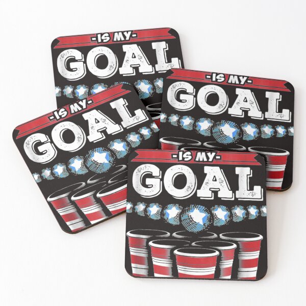 Item preview, Any Hole is My Goal designed and sold by MAnselm22.
