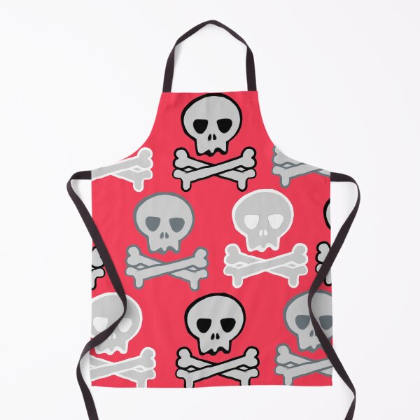 Item preview, DeadSkulls designed and sold by LoveHurtz.