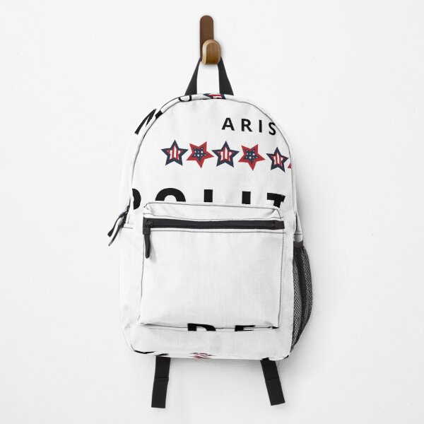 Item preview, Aristocratic Politicians  designed and sold by Glow & Grit – a mix of softness and edge.