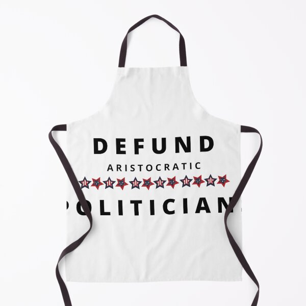 Item preview, Aristocratic Politicians  designed and sold by Glow & Grit – a mix of softness and edge.