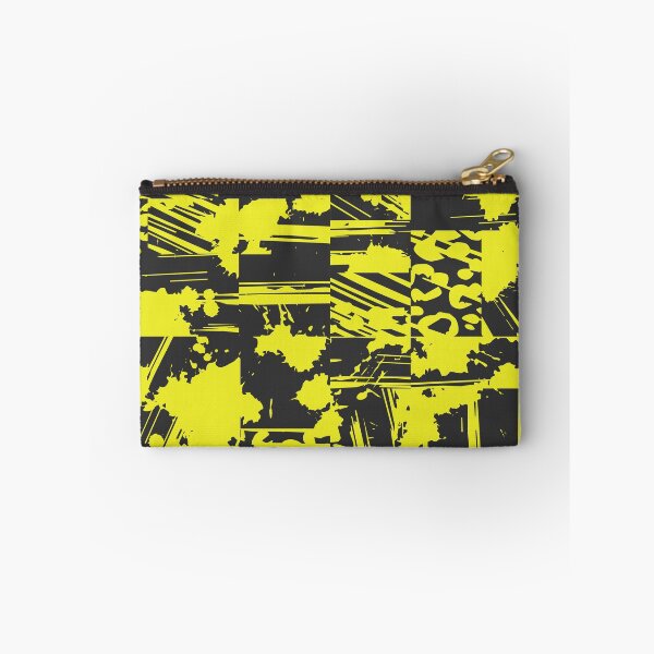 Artikelvorschau, Geometric Gradient Pattern entworfen und verkauft von EVERTEESLOVER.