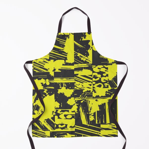 Item preview, Geometric Gradient Pattern designed and sold by EVERTEESLOVER.