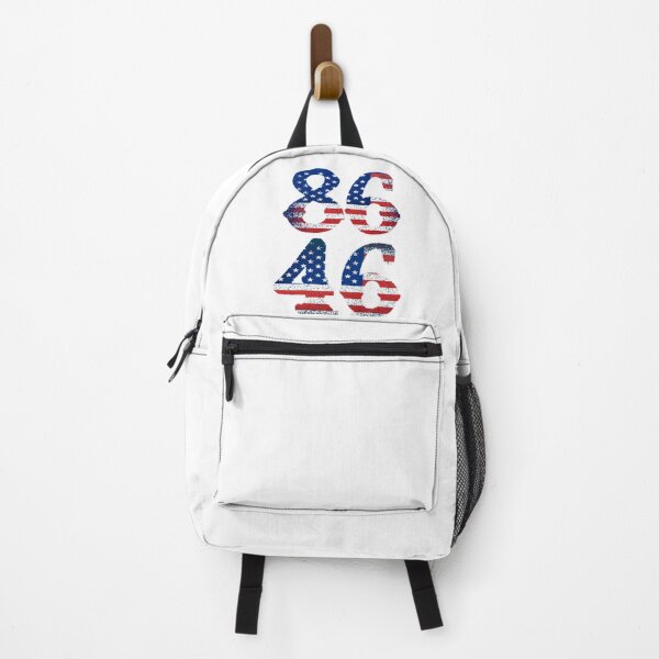 Item preview, 8646 anti Joe Biden, 86 46 impeach biden vintage flag 8646 joe Biden anti , not my President Impeach , flag usa, 86 46 biden against designed and sold by Live  Today.