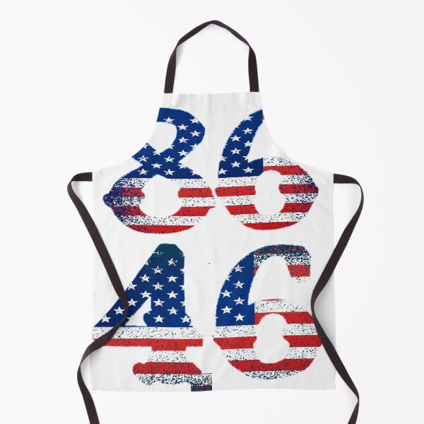 Item preview, 8646 anti Joe Biden, 86 46 impeach biden vintage flag 8646 joe Biden anti , not my President Impeach , flag usa, 86 46 biden against designed and sold by Live Today.