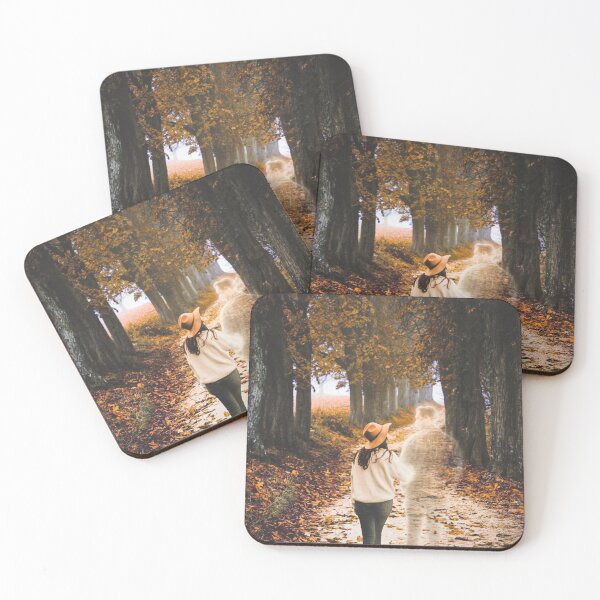 Item preview, Loved ones never apart designed and sold by LumosArtwork.