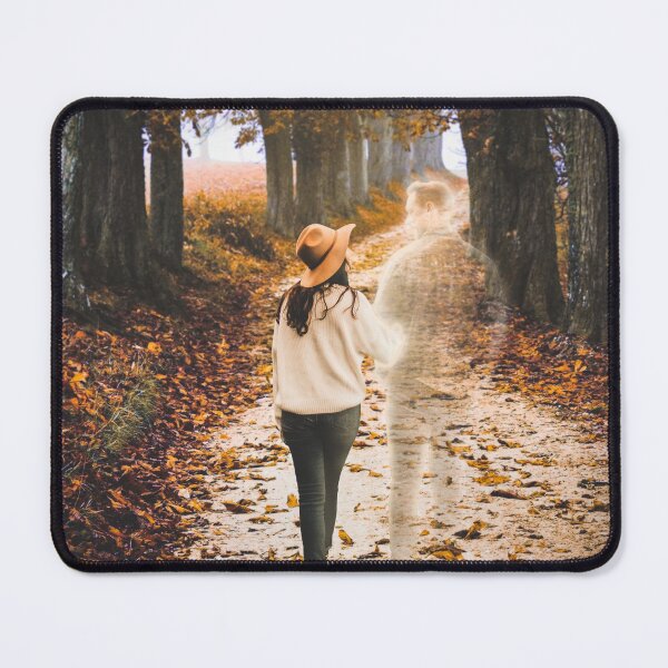 Item preview, Loved ones never apart designed and sold by LumosArtwork.