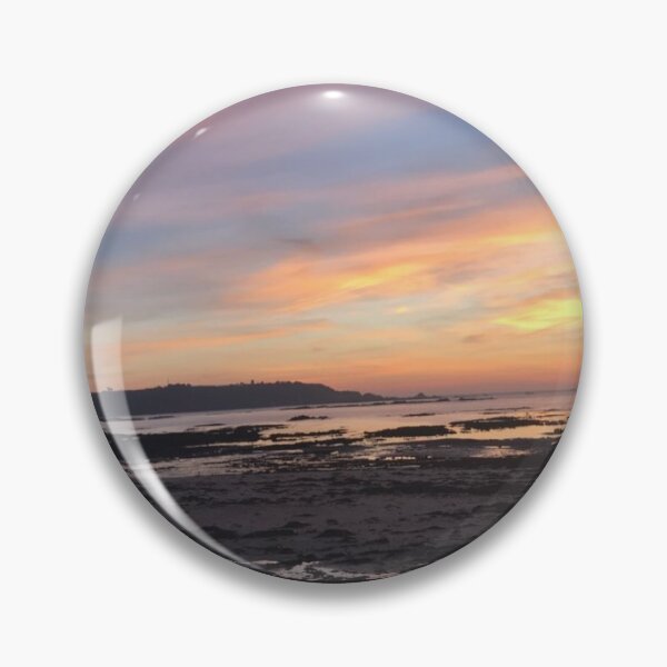 Item preview, Sunset Guernsey  designed and sold by ANB123GSY.