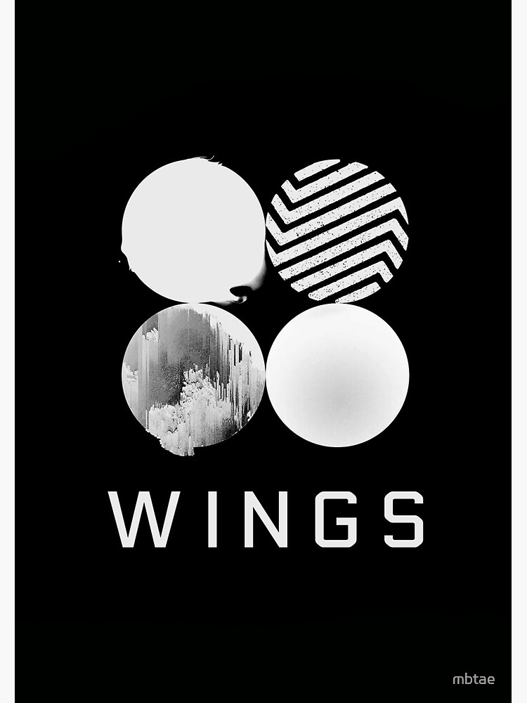 Wings albums. BTS Wings альбом. BTS Wings обложка. Wings BTS альбом обложка. Обложки альбомов БТС Wings.