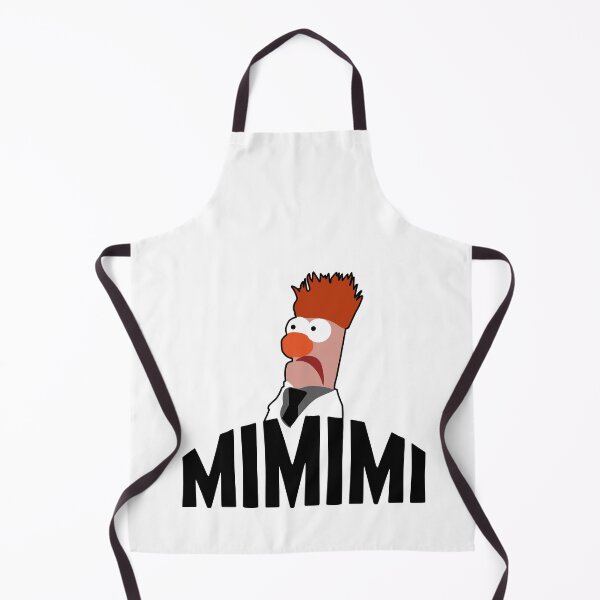 Item preview, MIMIMI gift idea designed and sold by Alia König.