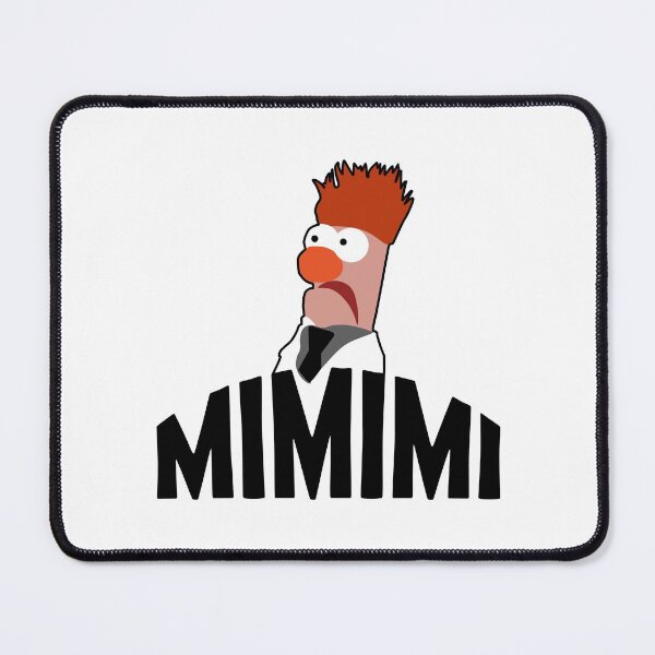 Item preview, MIMIMI gift idea designed and sold by Alia König.