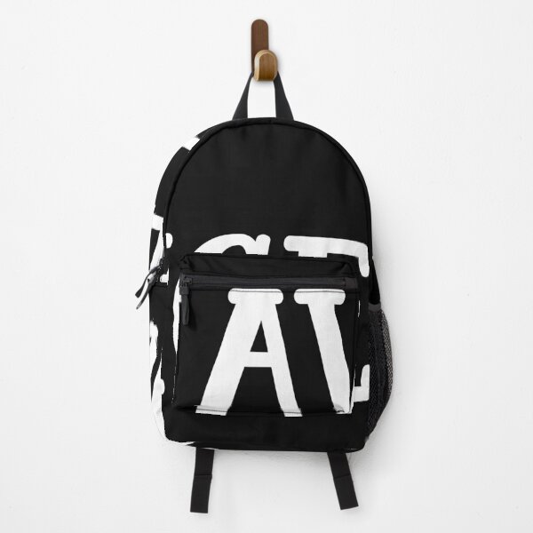Item preview, have a nice day designed and sold by sbrstore.