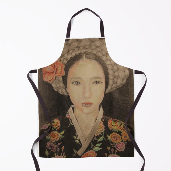 Item preview, Child Bride designed and sold by Cool Art.