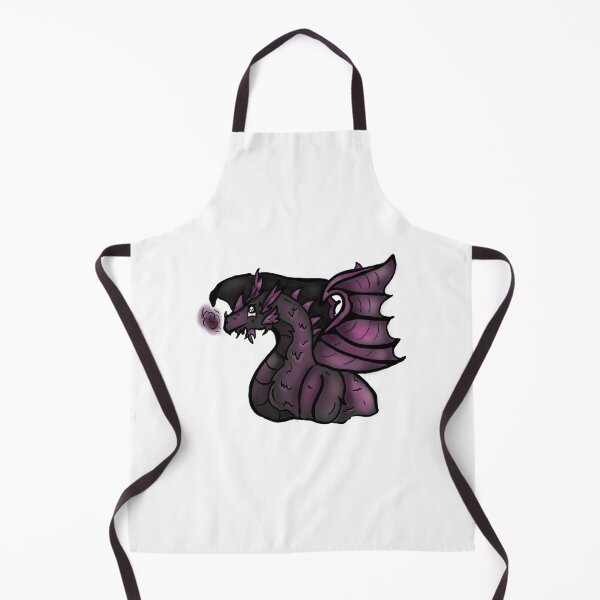 Item preview, Pink Dragon Graphic designed and sold by BioLushGraphics.