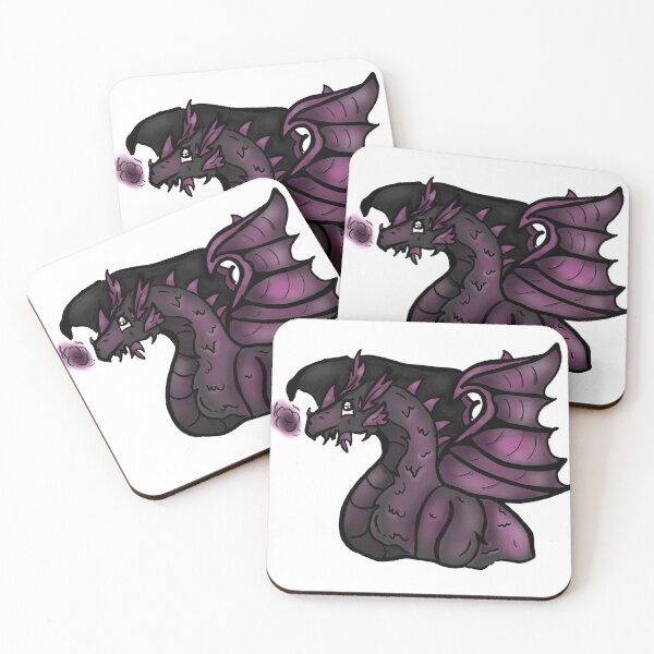 Item preview, Pink Dragon Graphic designed and sold by BioLushGraphics.