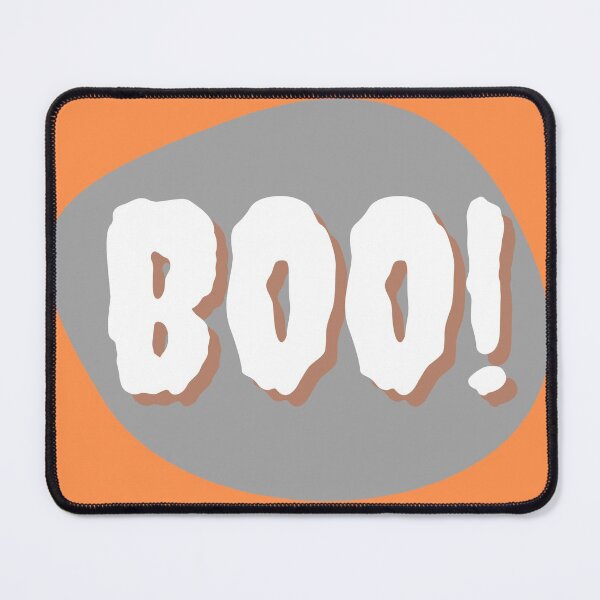 Item preview, Boo designed and sold by LifeProApperal.