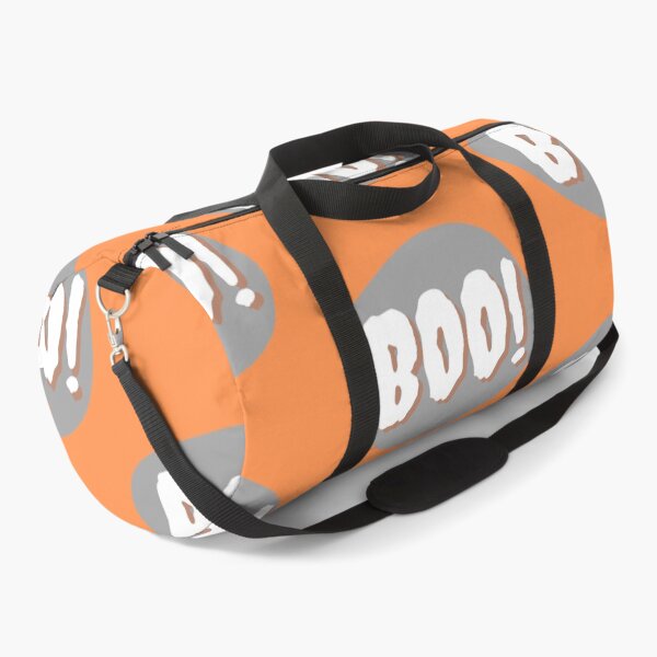 Item preview, Boo designed and sold by LifeProApperal.