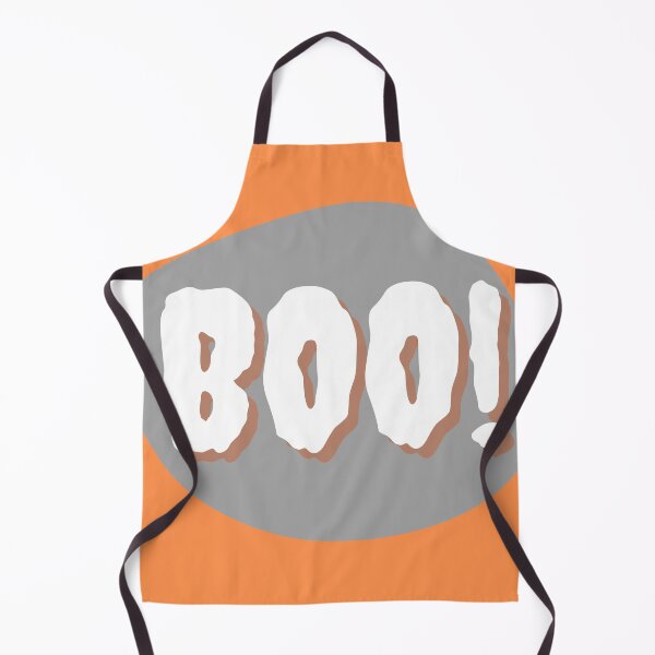 Item preview, Boo designed and sold by LifeProApperal.