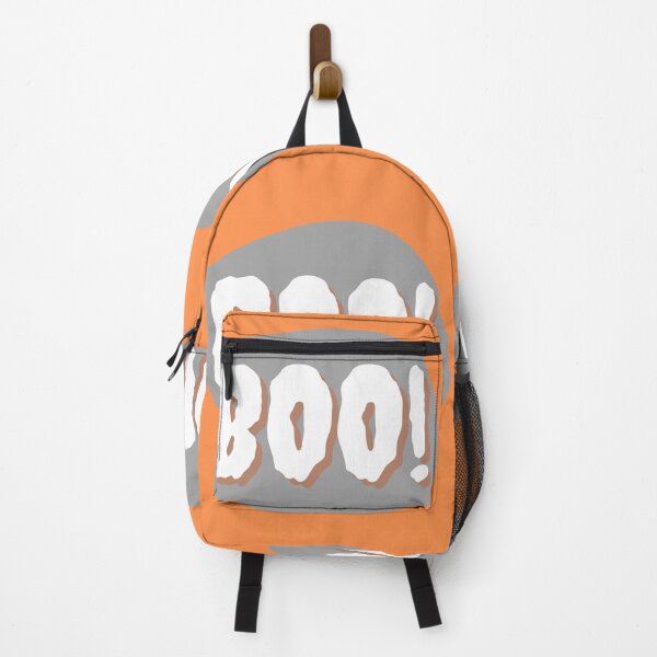 Item preview, Boo designed and sold by LifeProApperal.