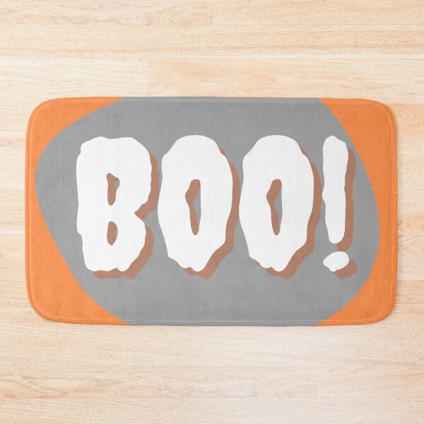 Item preview, Boo designed and sold by LifeProApperal.