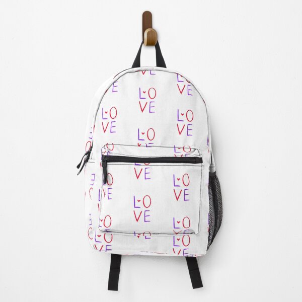 Item preview, Simple Love designed and sold by ArtDi101.