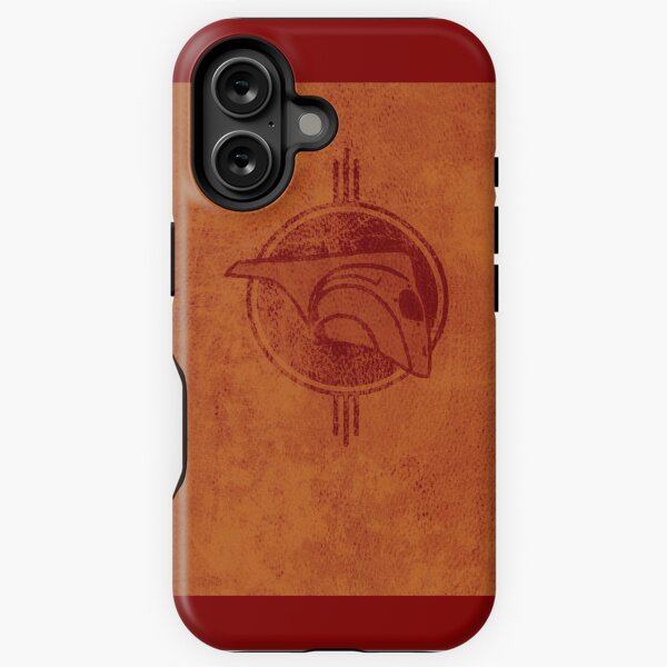 Item preview, Rocketeer Flight Journal designed and sold by RedYeti.