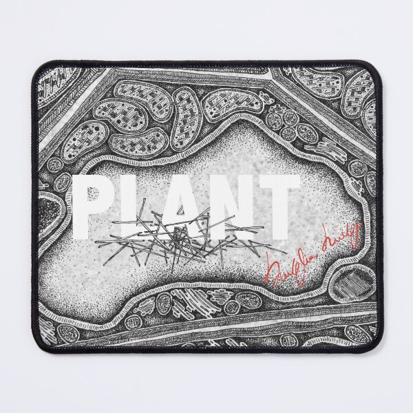 Item preview, Plant BN designed and sold by LuigiSuglia.