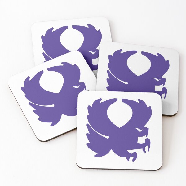Item preview, Eagle Vistamp designed and sold by TorakageX.