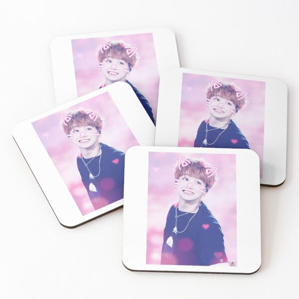 Artikelvorschau, BTS Suga-Waren entworfen und verkauft von ANB123GSY.