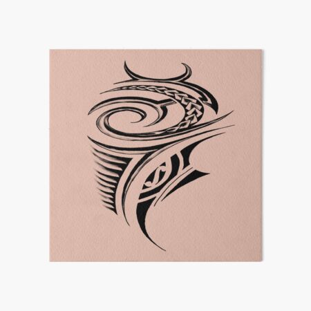 Nghệ thuật xăm hình Maori Polynesian đã được nâng tầm lên một tầm cao mới với những mẫu thiết kế tuyệt vời và đầy cá tính. Hãy cùng khám phá hình xăm Maori Polynesian độc đáo và đầy nghệ thuật này để trang điểm cho bản thân một cách ấn tượng!