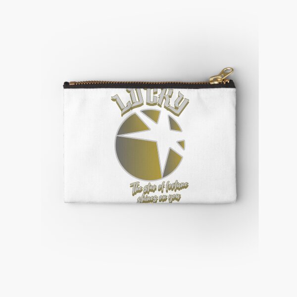 Item preview, The Star Of Fortune Shines On You designed and sold by Solsunx.