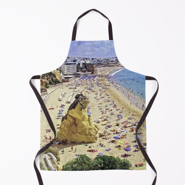 Item preview, Albufeira Beach V designed and sold by tomg.