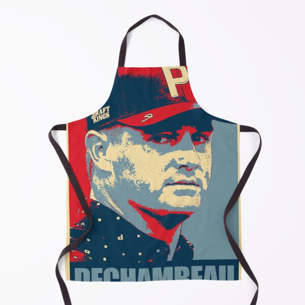 Item preview, Bryson Dechambeau Hope designed and sold by HendraxKane.