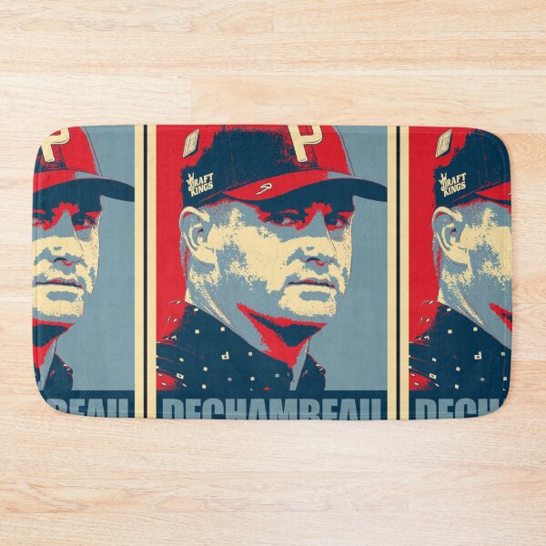Item preview, Bryson Dechambeau Hope designed and sold by HendraxKane.