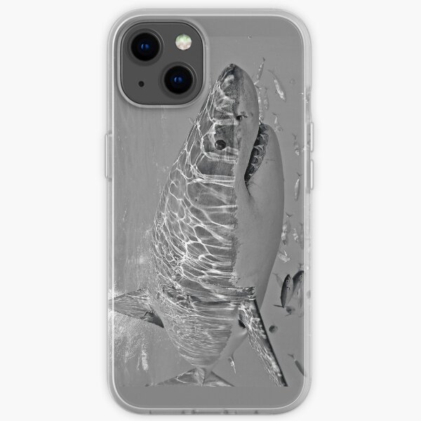 Howdy! (cases) iPhone Soft Case