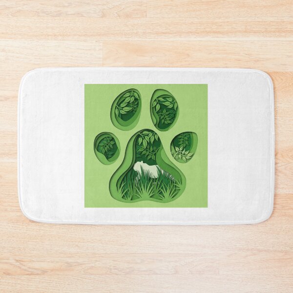 Item preview, The King of the Jungle is here designed and sold by Doodlebhai.