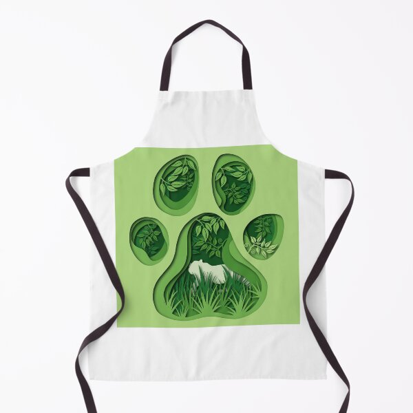 Item preview, The King of the Jungle is here designed and sold by Doodlebhai.