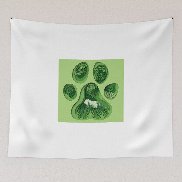 Item preview, The King of the Jungle is here designed and sold by Doodlebhai.