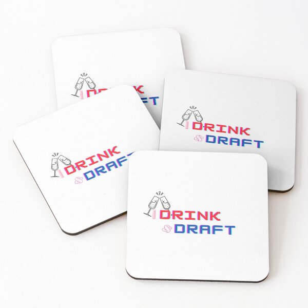 Item preview, i drink and draft designed and sold by We--design.