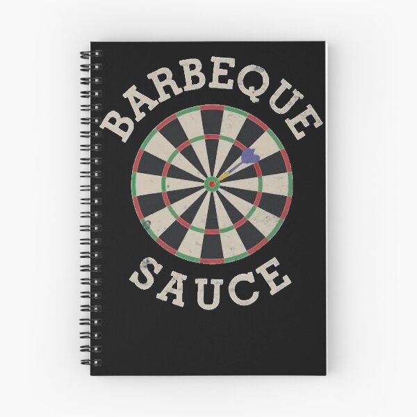 Item preview, Barbeque designed and sold by CAINIA.