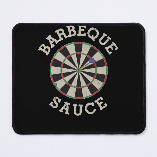 Item preview, Barbeque designed and sold by CAINIA.